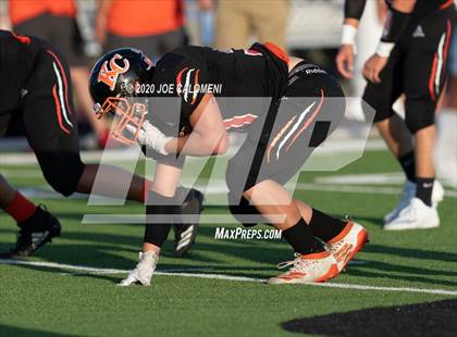 Thumbnail 1 in Marion @ Karnes City photogallery.