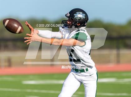 Thumbnail 2 in Marion @ Karnes City photogallery.
