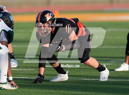 Thumbnail 2 in Marion @ Karnes City photogallery.