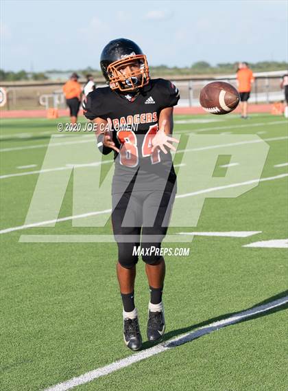 Thumbnail 3 in Marion @ Karnes City photogallery.