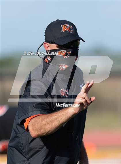 Thumbnail 2 in Marion @ Karnes City photogallery.