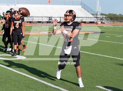 Thumbnail 2 in Marion @ Karnes City photogallery.