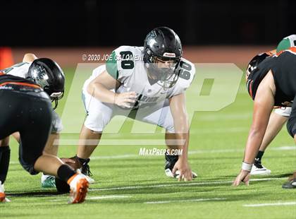 Thumbnail 3 in Marion @ Karnes City photogallery.