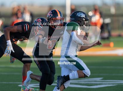 Thumbnail 1 in Marion @ Karnes City photogallery.