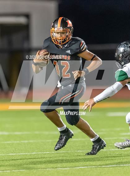 Thumbnail 3 in Marion @ Karnes City photogallery.