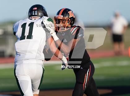 Thumbnail 2 in Marion @ Karnes City photogallery.