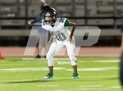 Thumbnail 1 in Marion @ Karnes City photogallery.
