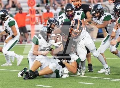 Thumbnail 3 in Marion @ Karnes City photogallery.