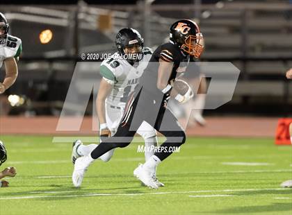 Thumbnail 1 in Marion @ Karnes City photogallery.