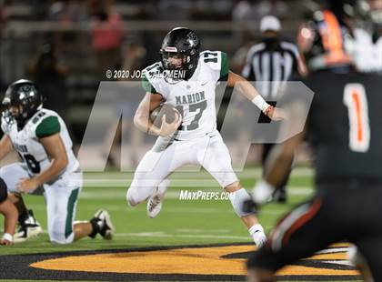 Thumbnail 3 in Marion @ Karnes City photogallery.