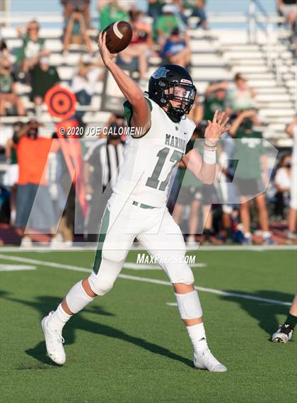 Thumbnail 1 in Marion @ Karnes City photogallery.