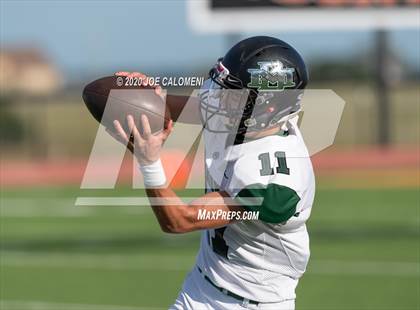 Thumbnail 1 in Marion @ Karnes City photogallery.