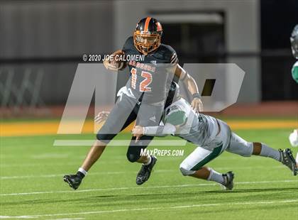 Thumbnail 2 in Marion @ Karnes City photogallery.