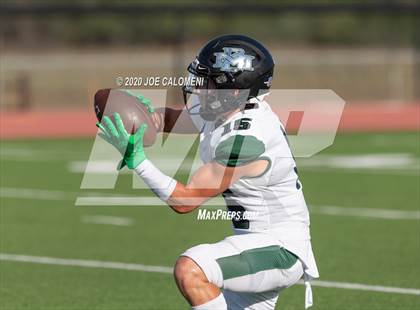 Thumbnail 2 in Marion @ Karnes City photogallery.