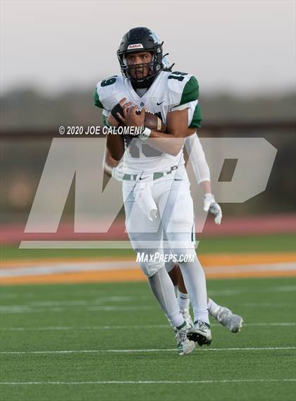 Thumbnail 1 in Marion @ Karnes City photogallery.