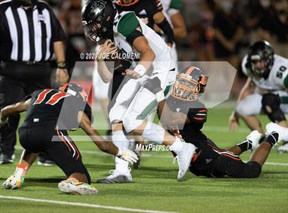 Thumbnail 3 in Marion @ Karnes City photogallery.
