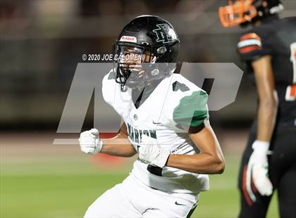 Thumbnail 2 in Marion @ Karnes City photogallery.