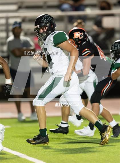Thumbnail 3 in Marion @ Karnes City photogallery.