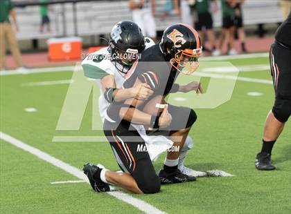 Thumbnail 2 in Marion @ Karnes City photogallery.