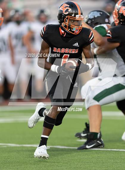 Thumbnail 2 in Marion @ Karnes City photogallery.