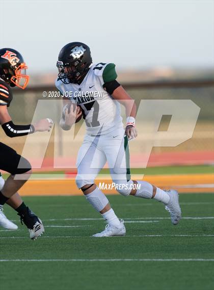 Thumbnail 2 in Marion @ Karnes City photogallery.