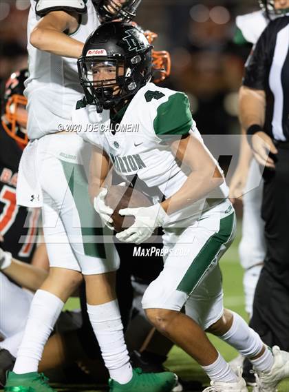 Thumbnail 3 in Marion @ Karnes City photogallery.