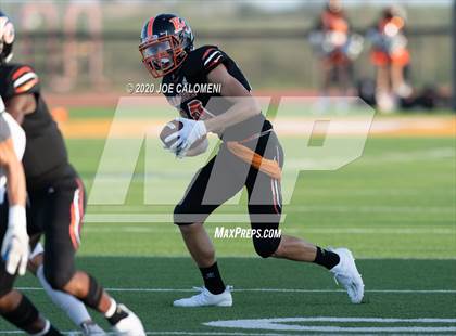 Thumbnail 2 in Marion @ Karnes City photogallery.