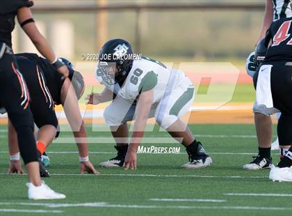 Thumbnail 1 in Marion @ Karnes City photogallery.