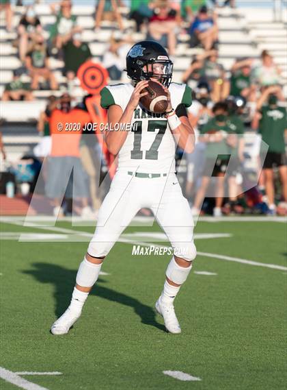 Thumbnail 1 in Marion @ Karnes City photogallery.