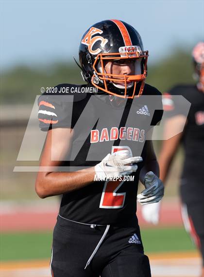 Thumbnail 1 in Marion @ Karnes City photogallery.