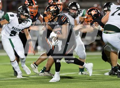 Thumbnail 2 in Marion @ Karnes City photogallery.