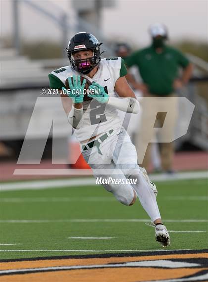 Thumbnail 2 in Marion @ Karnes City photogallery.