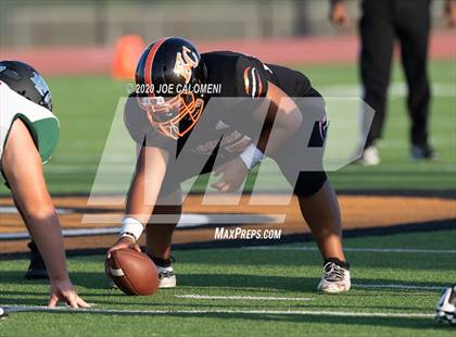 Thumbnail 1 in Marion @ Karnes City photogallery.