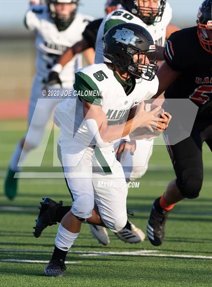 Thumbnail 3 in Marion @ Karnes City photogallery.