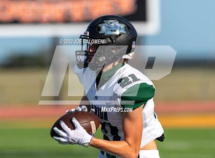 Thumbnail 1 in Marion @ Karnes City photogallery.
