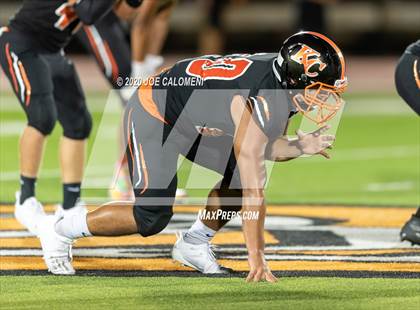 Thumbnail 3 in Marion @ Karnes City photogallery.