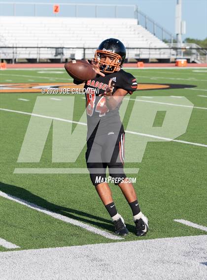 Thumbnail 1 in Marion @ Karnes City photogallery.