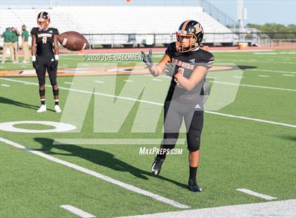 Thumbnail 3 in Marion @ Karnes City photogallery.