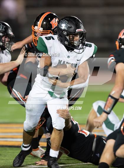 Thumbnail 2 in Marion @ Karnes City photogallery.