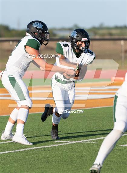 Thumbnail 3 in Marion @ Karnes City photogallery.