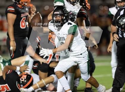 Thumbnail 3 in Marion @ Karnes City photogallery.
