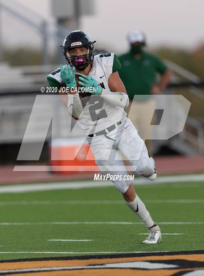 Thumbnail 3 in Marion @ Karnes City photogallery.