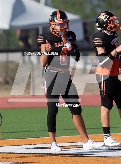 Thumbnail 3 in Marion @ Karnes City photogallery.