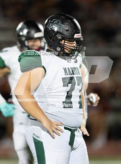 Thumbnail 2 in Marion @ Karnes City photogallery.