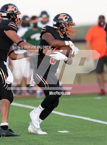 Thumbnail 1 in Marion @ Karnes City photogallery.