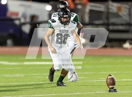 Thumbnail 1 in Marion @ Karnes City photogallery.