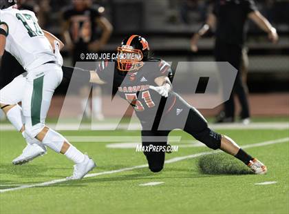 Thumbnail 2 in Marion @ Karnes City photogallery.