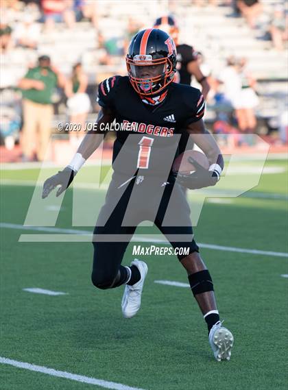 Thumbnail 1 in Marion @ Karnes City photogallery.