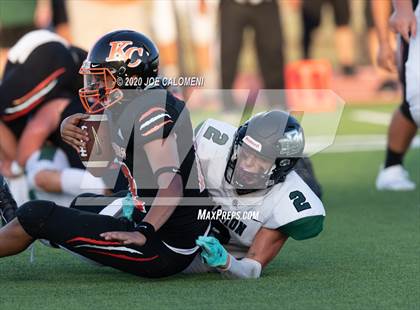 Thumbnail 3 in Marion @ Karnes City photogallery.
