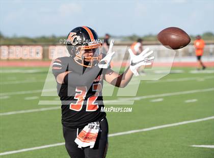 Thumbnail 1 in Marion @ Karnes City photogallery.